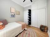 126 Madison St - Photo 10