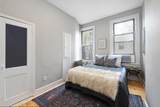126 Madison St - Photo 11