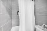 126 Madison St - Photo 12