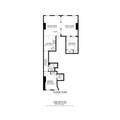 126 Madison St - Photo 13