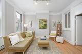 126 Madison St - Photo 4