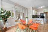 126 Madison St - Photo 5