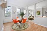 126 Madison St - Photo 6