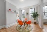 126 Madison St - Photo 7