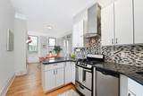 126 Madison St - Photo 8