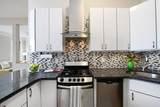 126 Madison St - Photo 9