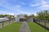9 Minerva St - Photo 30