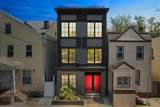 9 Minerva St - Photo 33