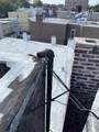 5901-07 Madison St - Photo 31