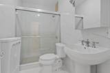 486 Central Ave - Photo 10