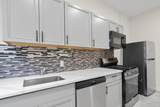 486 Central Ave - Photo 11