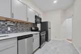 486 Central Ave - Photo 12