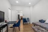 486 Central Ave - Photo 13