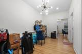 486 Central Ave - Photo 14