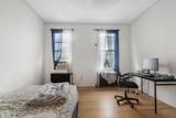 486 Central Ave - Photo 15