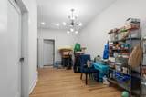 486 Central Ave - Photo 16