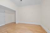 486 Central Ave - Photo 17