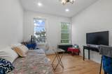 486 Central Ave - Photo 18