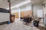 486 Central Ave - Photo 19