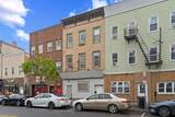 486 Central Ave - Photo 2