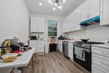 486 Central Ave - Photo 20