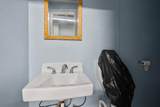 486 Central Ave - Photo 21