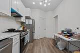 486 Central Ave - Photo 22