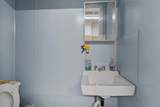 486 Central Ave - Photo 23