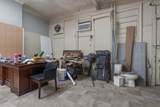 486 Central Ave - Photo 24
