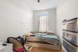 486 Central Ave - Photo 25