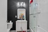 486 Central Ave - Photo 26