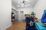486 Central Ave - Photo 27