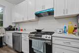 486 Central Ave - Photo 28