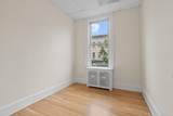 486 Central Ave - Photo 29