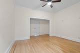 486 Central Ave - Photo 3