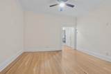 486 Central Ave - Photo 30