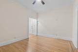 486 Central Ave - Photo 31