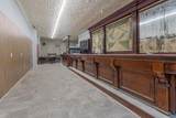 486 Central Ave - Photo 33