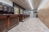 486 Central Ave - Photo 34