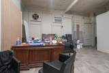486 Central Ave - Photo 36