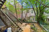 486 Central Ave - Photo 37