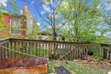 486 Central Ave - Photo 38