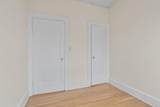 486 Central Ave - Photo 4