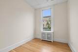 486 Central Ave - Photo 5