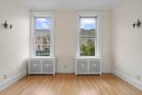486 Central Ave - Photo 6