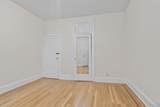 486 Central Ave - Photo 7