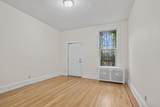 486 Central Ave - Photo 8