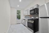 486 Central Ave - Photo 9