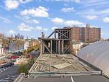 733-735 6TH ST - Photo 3