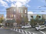 733-735 6TH ST - Photo 5
